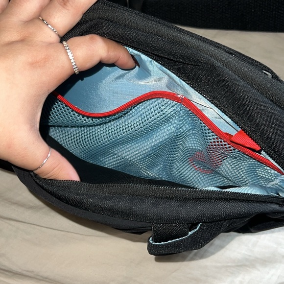 Hydroflask blackpack - Picture 8 of 11